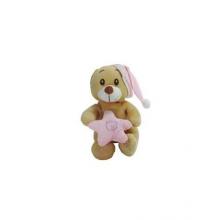 Peluche Urso Luna Estrella