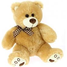 Peluche Urso Clasico 85 cm