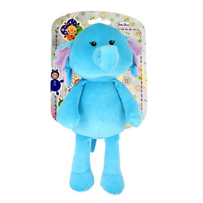 Elefante Super Blandi 28 Cm 24/unidades