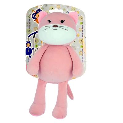 Gato Super Blandi 28 Cm 24/unidades