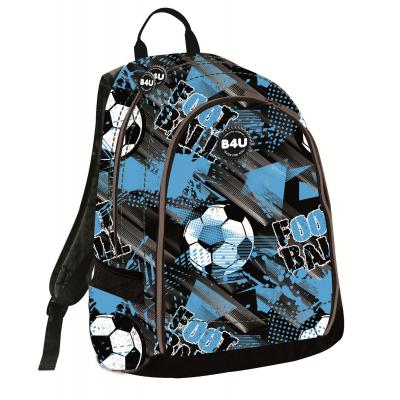 Mochila escolar