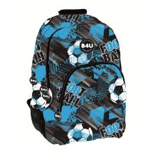 Mochila escolar