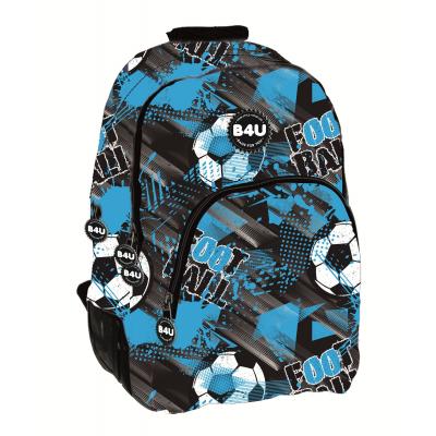 Mochila escolar