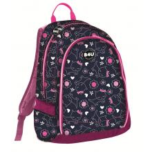 Mochila escolar