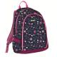 Mochila escolar