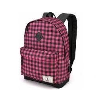 Mochila escolar 40 cm