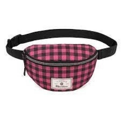 Bolsa de cintura