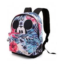 Mochila escolar 40 cm Mickey