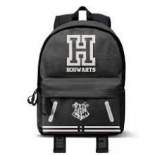 Mochila escolar 40 cm Harry Potter