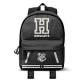 Mochila escolar 40 cm Harry Potter