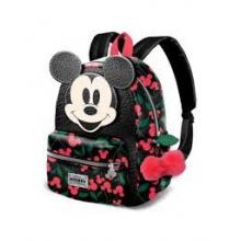 Mochila 3D Mickey