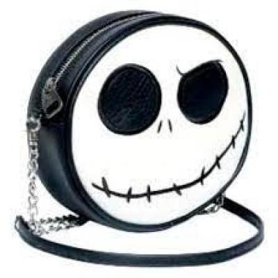 Bolsa a tiracolo