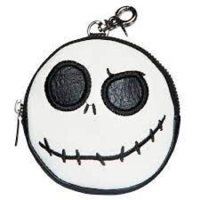 Bolsa a tiracolo