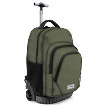 Mochila com trolley
