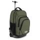 Mochila com trolley