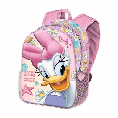 Mochila 3D