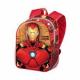 Mochila 3D