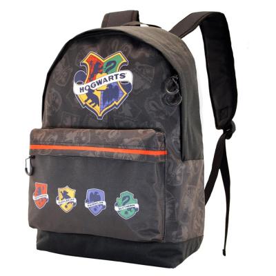 Mochila escolar 40 cm Harry Potter