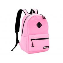 Mochila escolar 40 cm