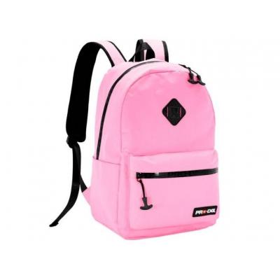 Mochila escolar 40 cm