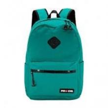 Mochila escolar 40 cm