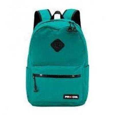Mochila escolar 40 cm