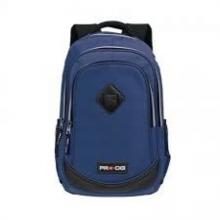 Mochila escolar 40 cm