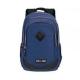 Mochila escolar 40 cm