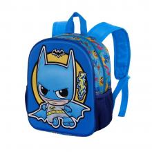 Mochila 3D Batman