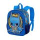Mochila 3D Batman