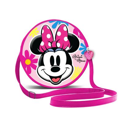 Bolsa a tiracolo Minnie