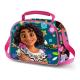 Lancheira infantil Encanto