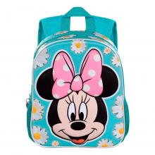 Mochila 3D Minnie
