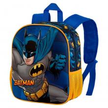Mochila 3D Batman
