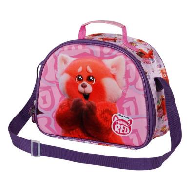 Lancheira infantil