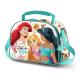 Lancheira infantil Princesas Disney