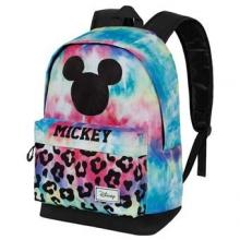 Mochila escolar 40 cm Mickey