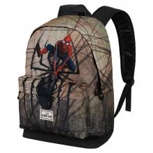 Mochila escolar 40 cm Spider-Man