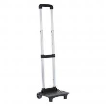 Mochila com trolley