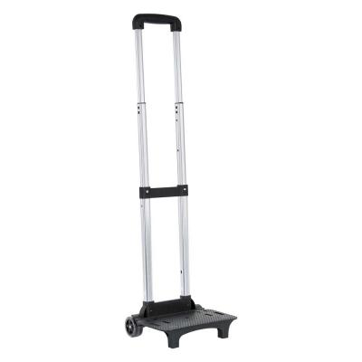Mochila com trolley