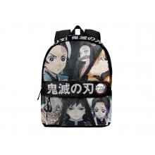 Mochila escolar 40 cm