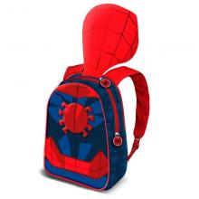 Mochila escolar