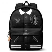 Mochila escolar 40 cm