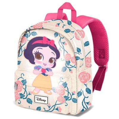 Mochila 3D