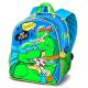 Mochila 3D