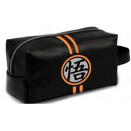 Necessaire Dragon Ball