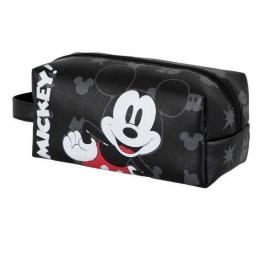 Necessaire Mickey