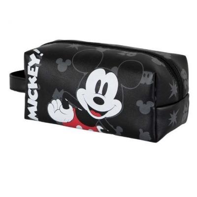 Necessaire Mickey