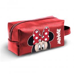 Necessaire Minnie