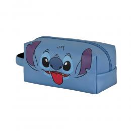 Necessaire Stitch